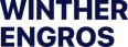 Winther engros_logo