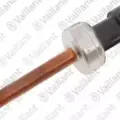 vaillant sensor hØjtryk vwf 51/4 til vwf 191/4 vwl 35/5 as til vwl 125/5 as vwl 37/5 til vwl 79/5