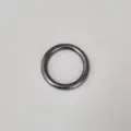 o rings f/vaillant vc 126/3 5 o ring til rØr pÅ veksler pr 1 stk 49707