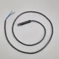 qrb 4a b110b70 bentone b30 b40