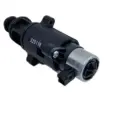 viessmann ventilindsats ucl 54492
