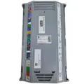 i/o module xcu thh v9.7.0 compress 5800i