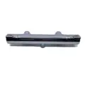damixa brusetermostat batteri krom thermixa zero