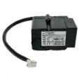 spjÆldmotor f/weishaupt wg 30 1c 40n 1a luft