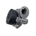 ventilator milton topline 15,25,c,cp,35,45 efter Årgang 07/2013