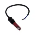 qrb 4b b025b40b passer til ny sterling weishaupt 16943