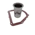 brÆnderrØr f/baxi wgb kn 15, 38578