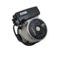 pumpe topline 80/100 uper 25 80 130