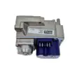 gasarmatur topline 70 ii