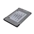 cpu print ehp 11 17 lw cpu 1.12.1 70131