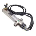 elektrisk varmelegme 9 kw amws 2 6 incoloy 70198