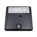 rmo 88.53 kontrolkasse riello rl 34 190