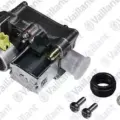gasarmatur vc 206 5/7 246/5 7 306/5 7 49652