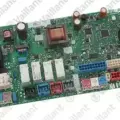 print vaillant vc246/5 7 vc306/5 7 , vc326/5 7 vc 206/5 7 186/5 7 49631