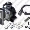 pumpe vaillant vc 186 206 246 306 326 5/7 49725
