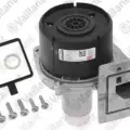 vaillant blÆser vc dk 186/5 7 206/5 7 246/5 7 306/5 7 326/5 7 49723