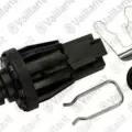 vandtryksensor eloblock flexoblock aroblock brug 84534 49503