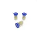 danfoss dyse 0.30g.60 h