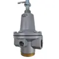 olietryksregulator 1/2" mf. max. tryk 10 bar. 3,5 0,2 bar regulere 3,5 til 0,2 bar