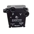 ae57d1356 oliepumpe de600 transportpumpe system