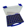 dysekuffert 44 stk 29095