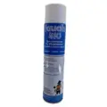 fauch 410 brÆnderrens 600 ml. 25058