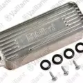 veksler brugsvand vaillant 49513