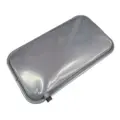 trykekspansion crf 10 vitodens 111 w 222 w