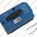 vaillant motor f/trevejsventil vwl 37/5 vwl 57/5 vwl 58/5 is 72042