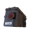 kontrolkasse milton grant rbl 535 rdb brÆnder