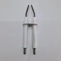 tÆndelektrode 19kw bosch olio condens 8000i f