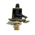 blue star booster pump 18209