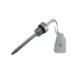 blue star kedel termostat 18213