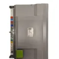 styreprint acu mhp 23 bosch condens 5300i w 5300i wm 44612