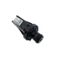 tryksensor 5vdc condens 5700i 5300i 44601
