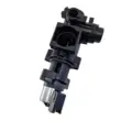 returenhed/trevejsventil bosch condens 5300i w 5700i wt 44602