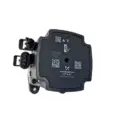 pumpe upm4l erp1 condens 5300i / 5700i wt 44600