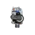gasarmarur bosch condens 5300i 15kw 44611