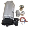 veksler condens 5000 wt2wsb 30 4 45269