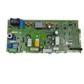 grundmodul f/junkers europur 1 45612