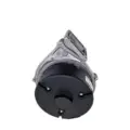 ventilator condens 5700i wt 5300i w 5300i wm 44599