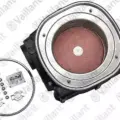 veksler vaillant 236/3 5 r4 246/5 5 156/5 5 r4