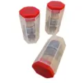danfoss dyse 0.60. 45g hfd
