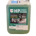 hp7 rengØring/affedtning 5 ltr. dunk