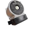 danfoss dyse 0.60. 45g hfd