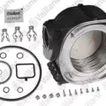 veksler vaillant vci 26 cs vc 10 cs/1 5 r1. 20 cs/1 5 m. 25 cs/1 7. r1 vcw 26 cs/1 5 r1 49683