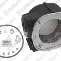 vaillant veksler vc dk 156/5 5 r6 236/5 3 r6 246/5 5 r6 vci dk 246/5 5 r6 49696