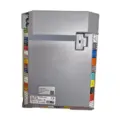 styreprint bosch cuhp bo lw sp 2.04 jordvarme