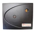 kappe f/thermoline ulv s 800 oliebrÆnder