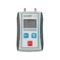 ecom digitalmanometer 0 200 hpa